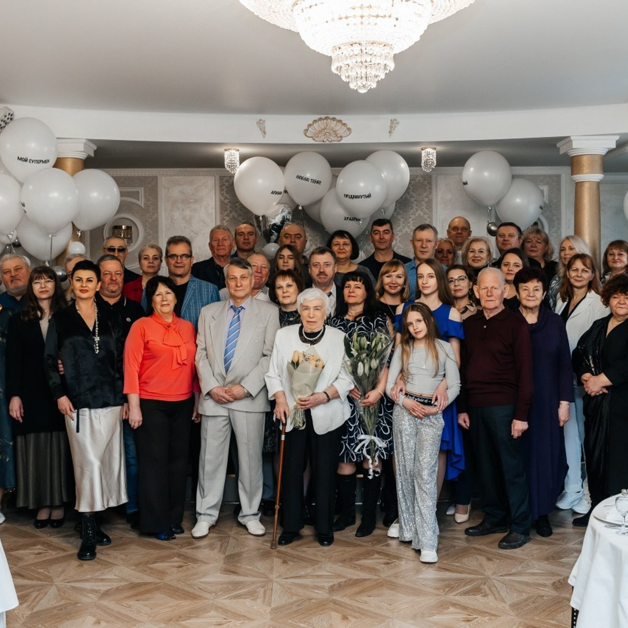 Отзывы. Фотограф Москва Шептаев Артём