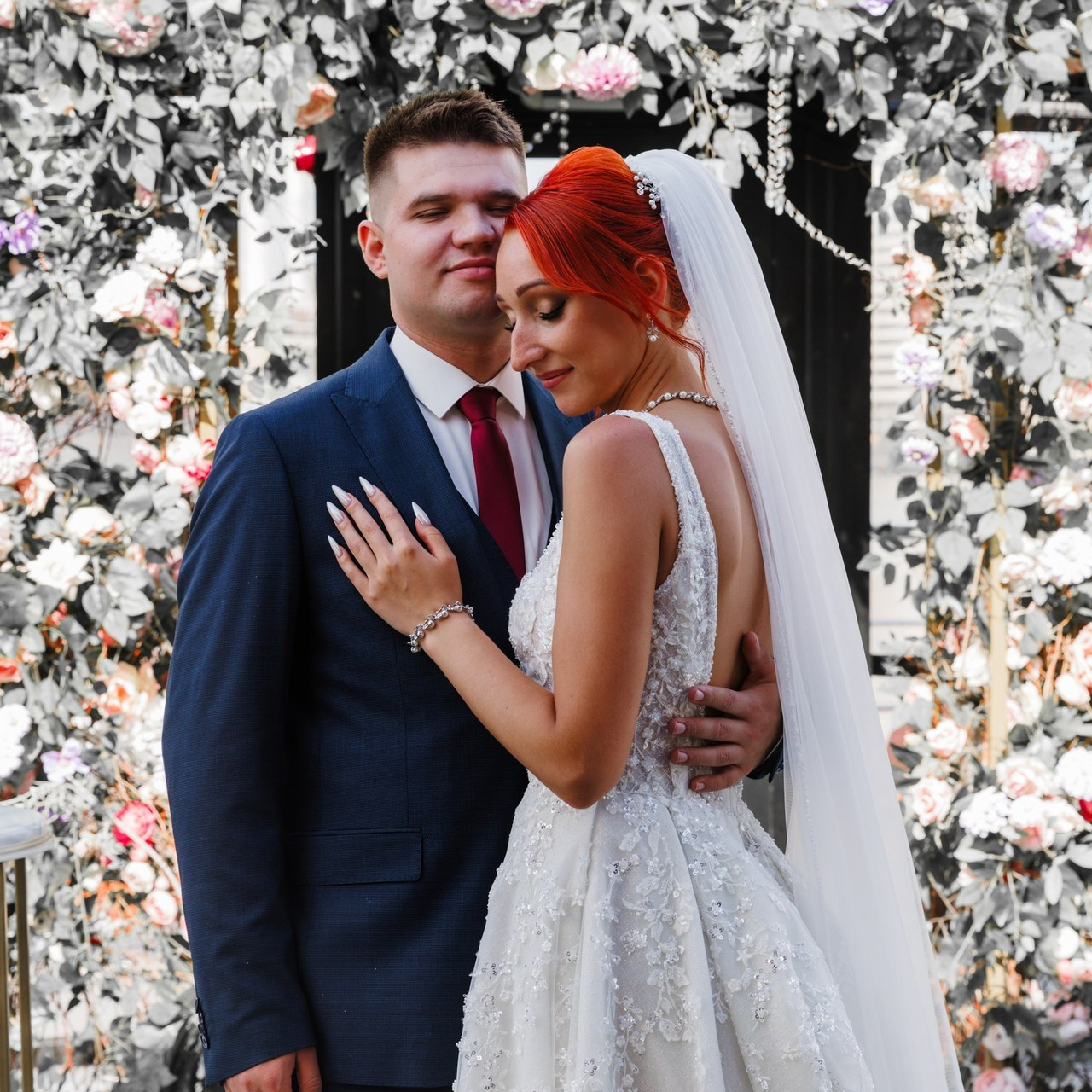 Отзывы. Фотограф Москва Шептаев Артём