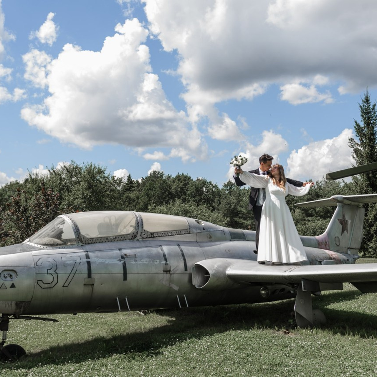 Отзывы. Фотограф Москва Шептаев Артём