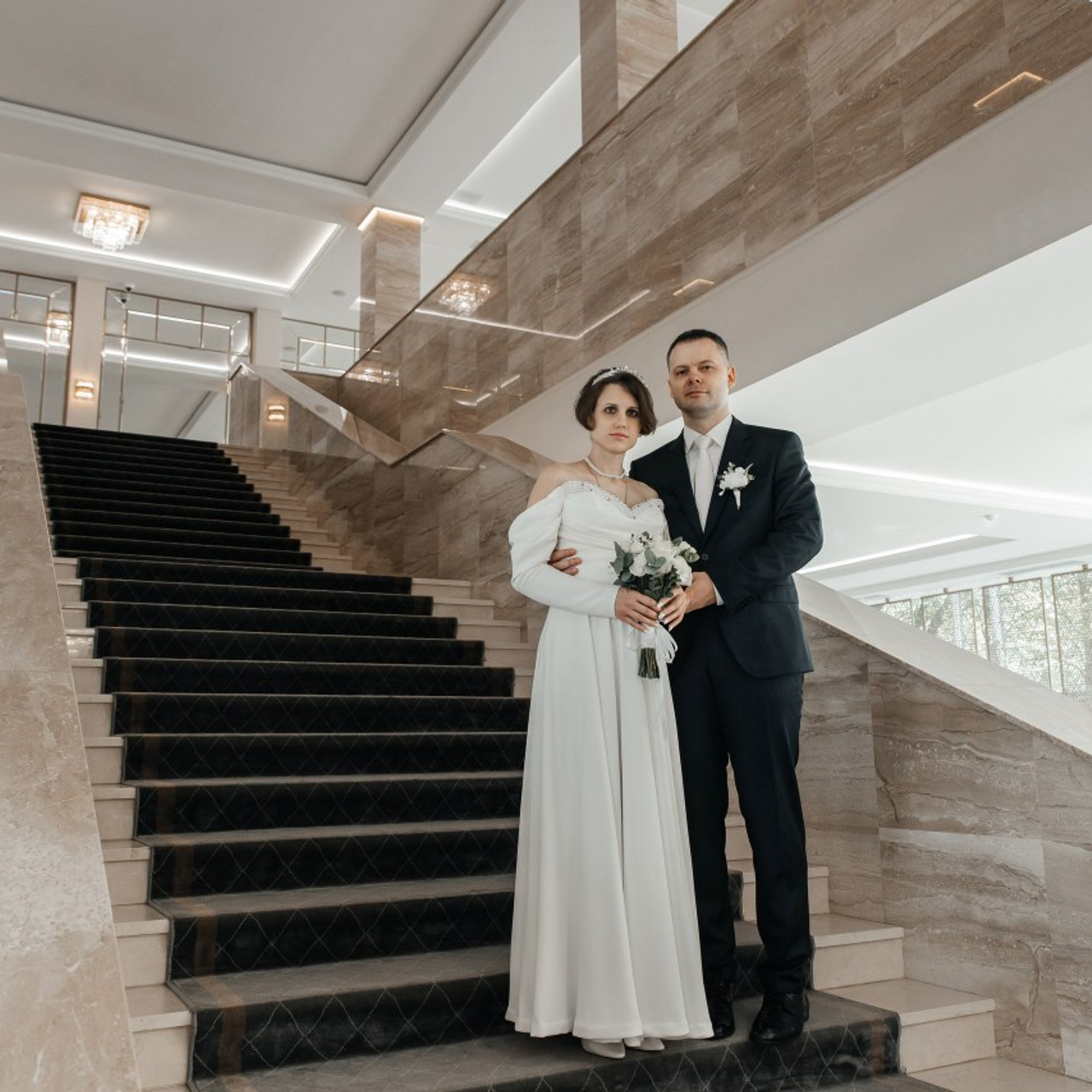 Отзывы. Фотограф Москва Шептаев Артём