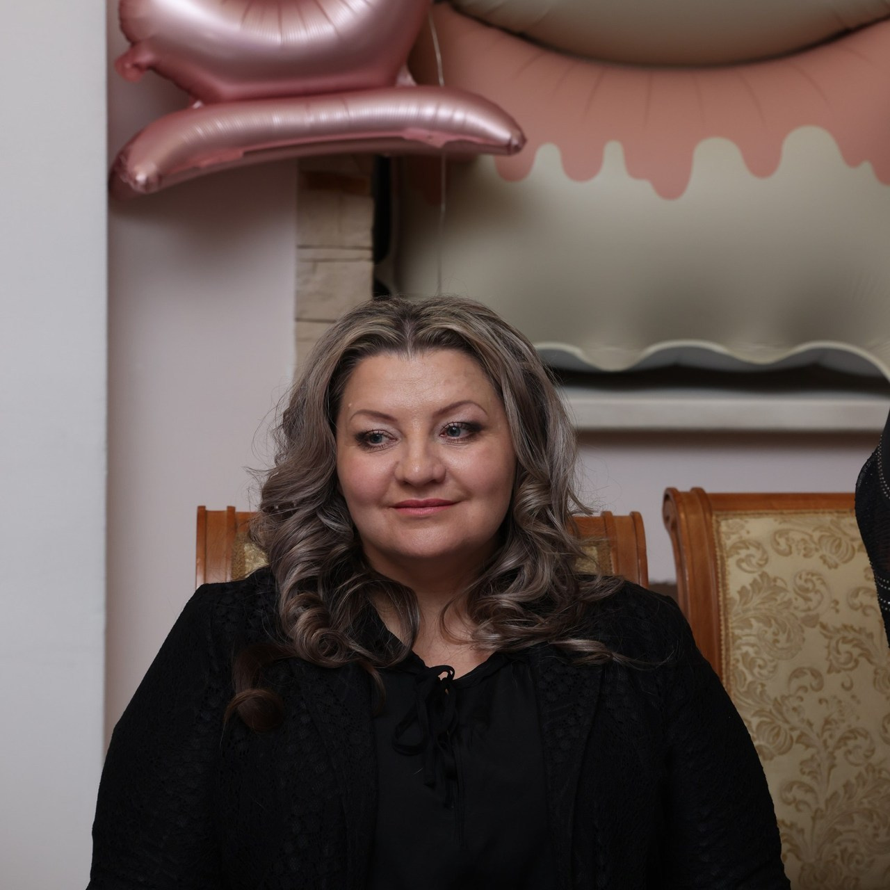 Отзывы. Фотограф Москва Шептаев Артём