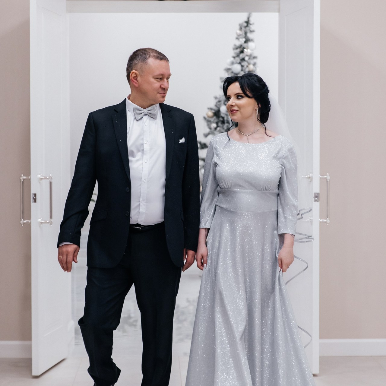 Отзывы. Фотограф Москва Шептаев Артём