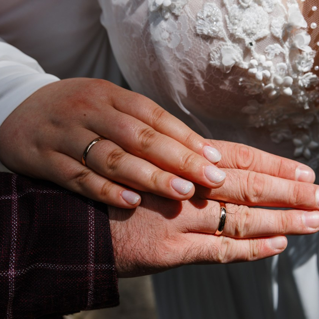 Отзывы. Фотограф Москва Шептаев Артём