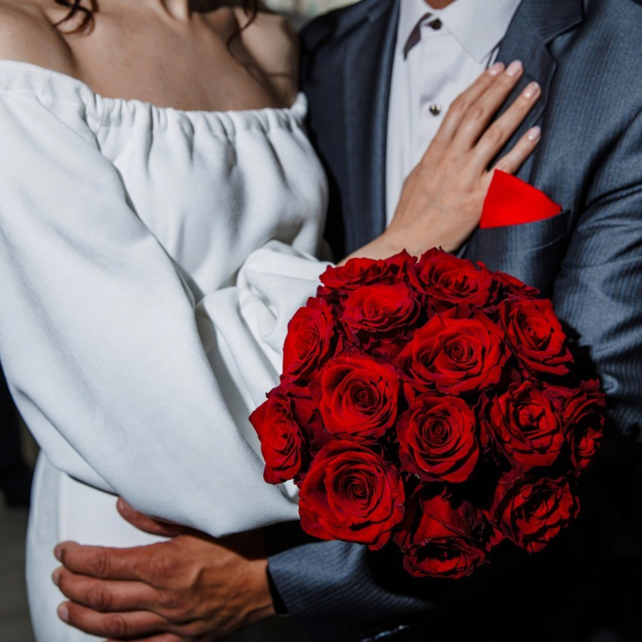 Отзывы. Фотограф Москва Шептаев Артём