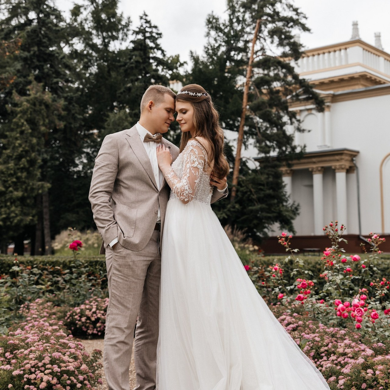 Отзывы. Фотограф Москва Шептаев Артём