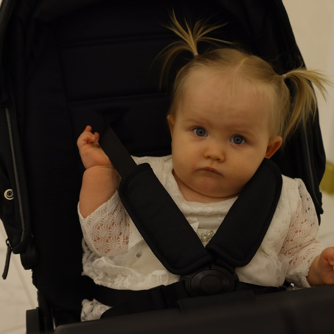 Отзывы. Фотограф Москва Шептаев Артём