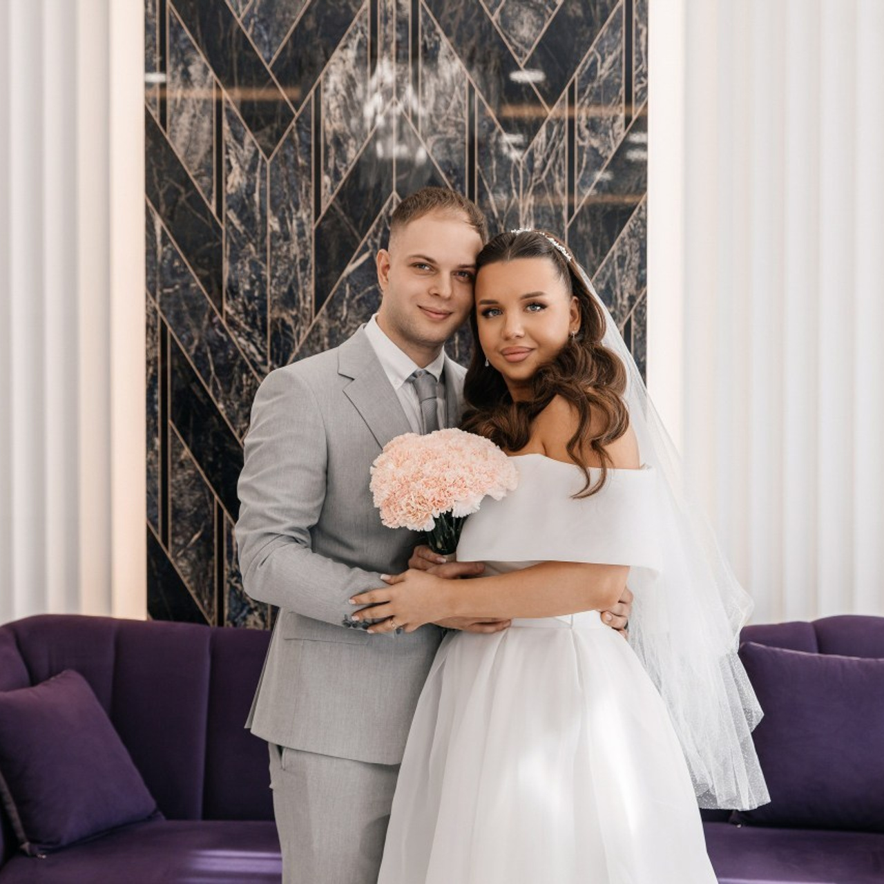 Отзывы. Фотограф Москва Шептаев Артём