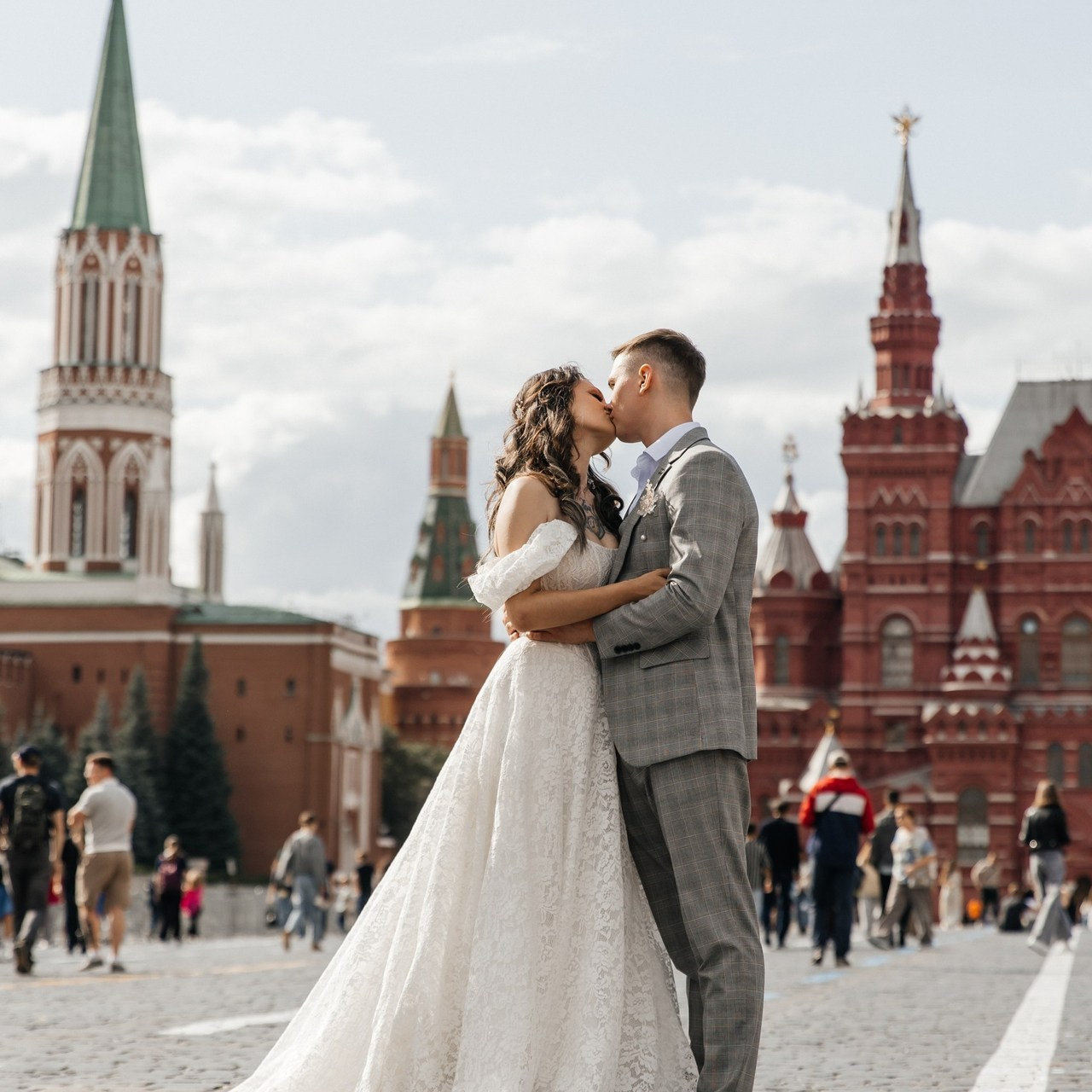 Отзывы. Фотограф Москва Шептаев Артём