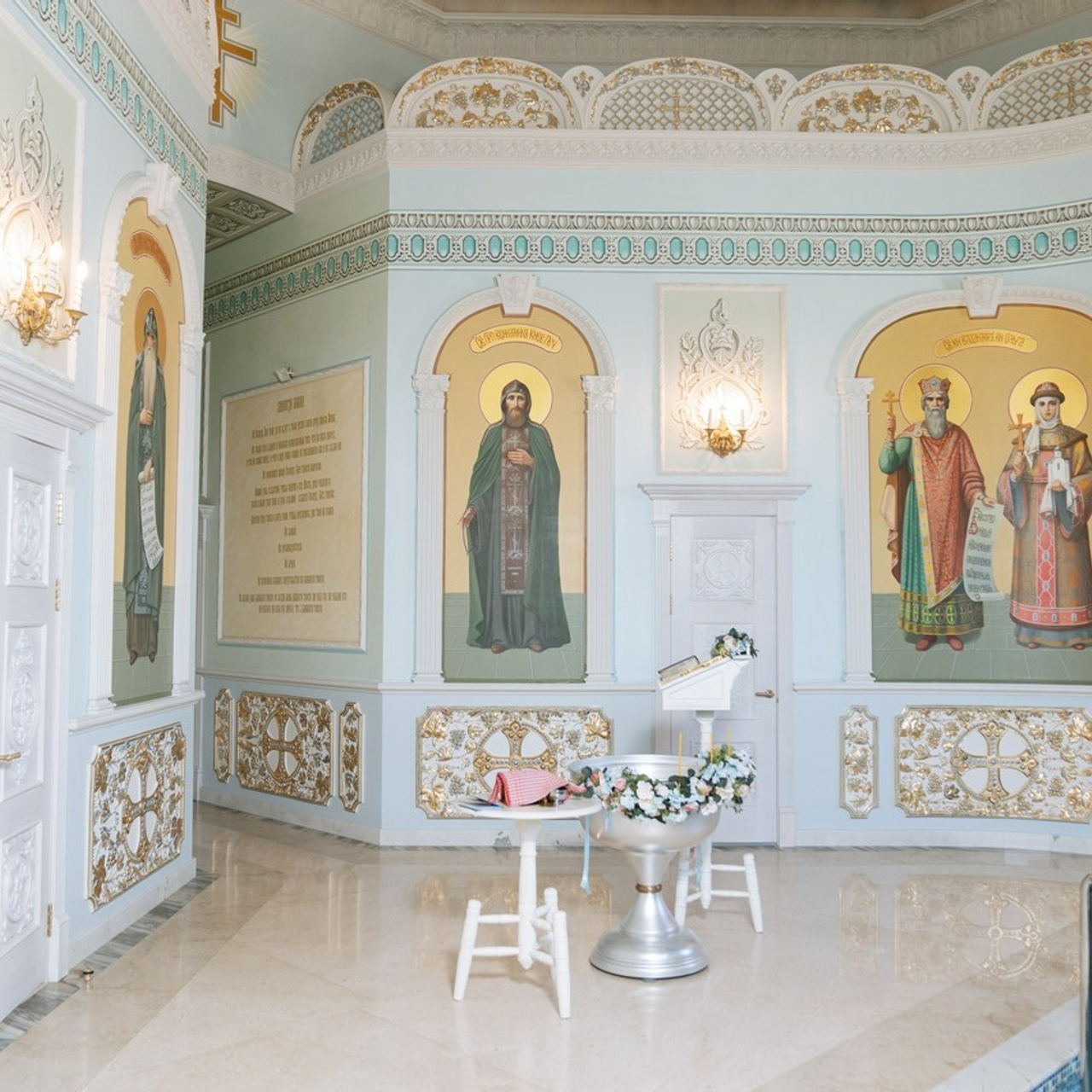 Отзывы. Свадебный и семейный фотограф в Краснодаре Марина Фалевич. Свадебная ф