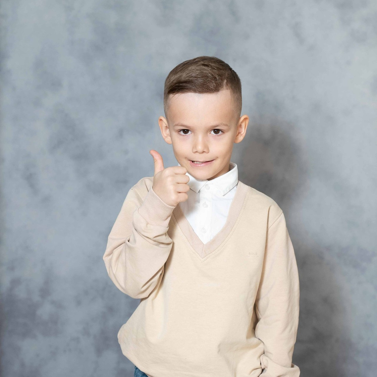 Отзывы. Свадебный и семейный фотограф в Краснодаре Марина Фалевич. Свадебная ф