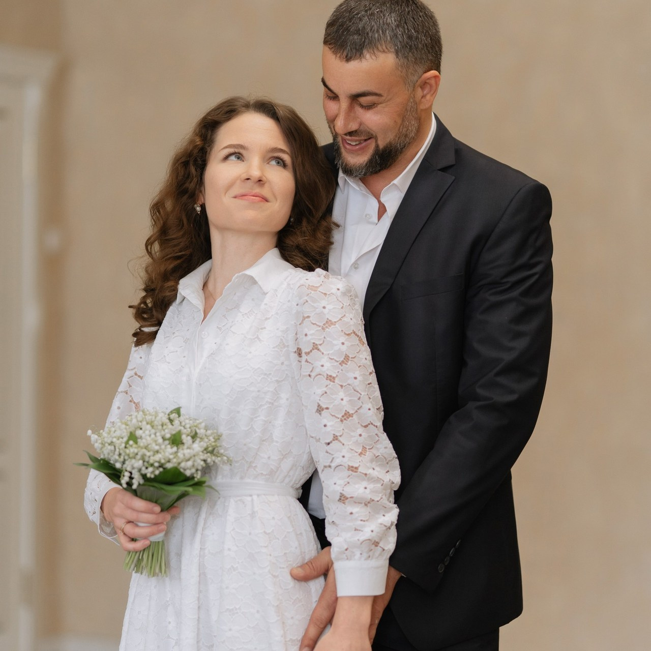 Отзывы. Свадебный и семейный фотограф в Краснодаре Марина Фалевич. Свадебная ф