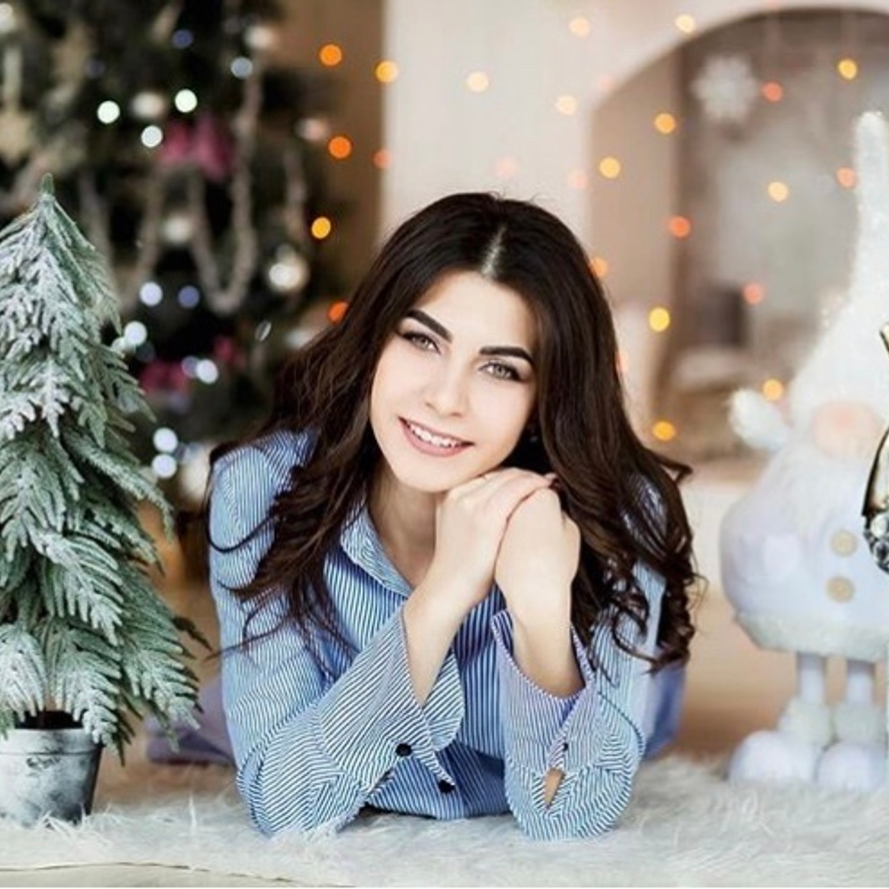 Отзывы. Свадебный и семейный фотограф в Краснодаре Марина Фалевич. Свадебная ф