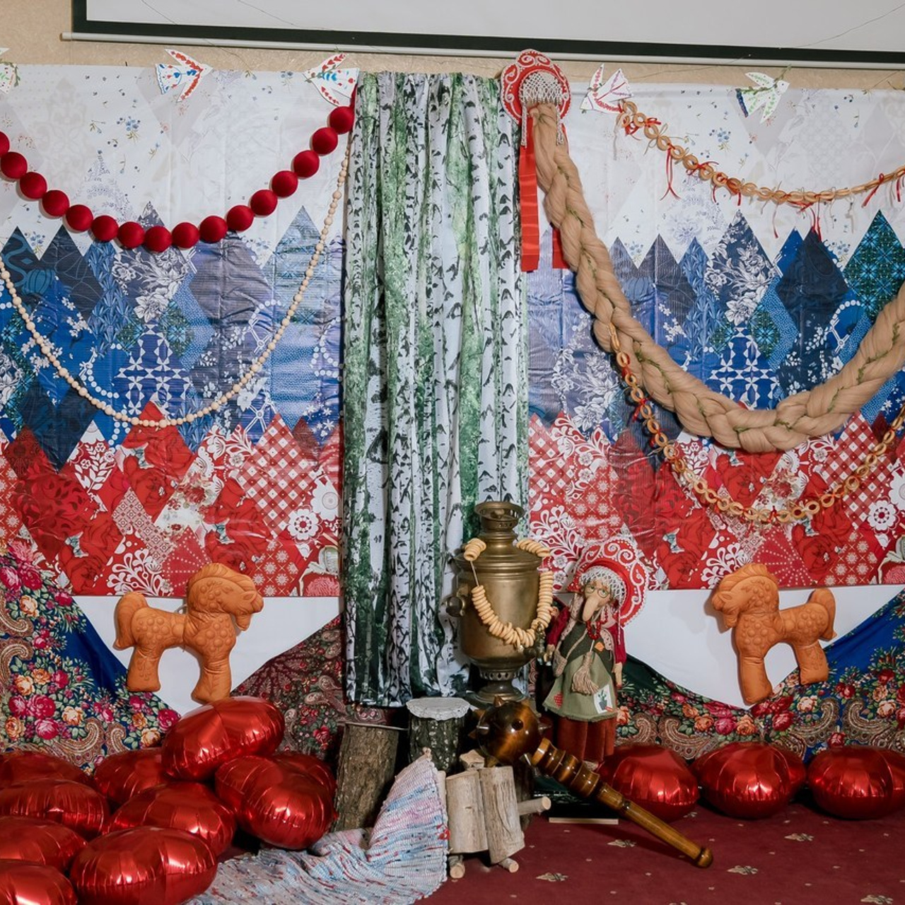 Отзывы. Свадебный и семейный фотограф в Краснодаре Марина Фалевич. Свадебная ф