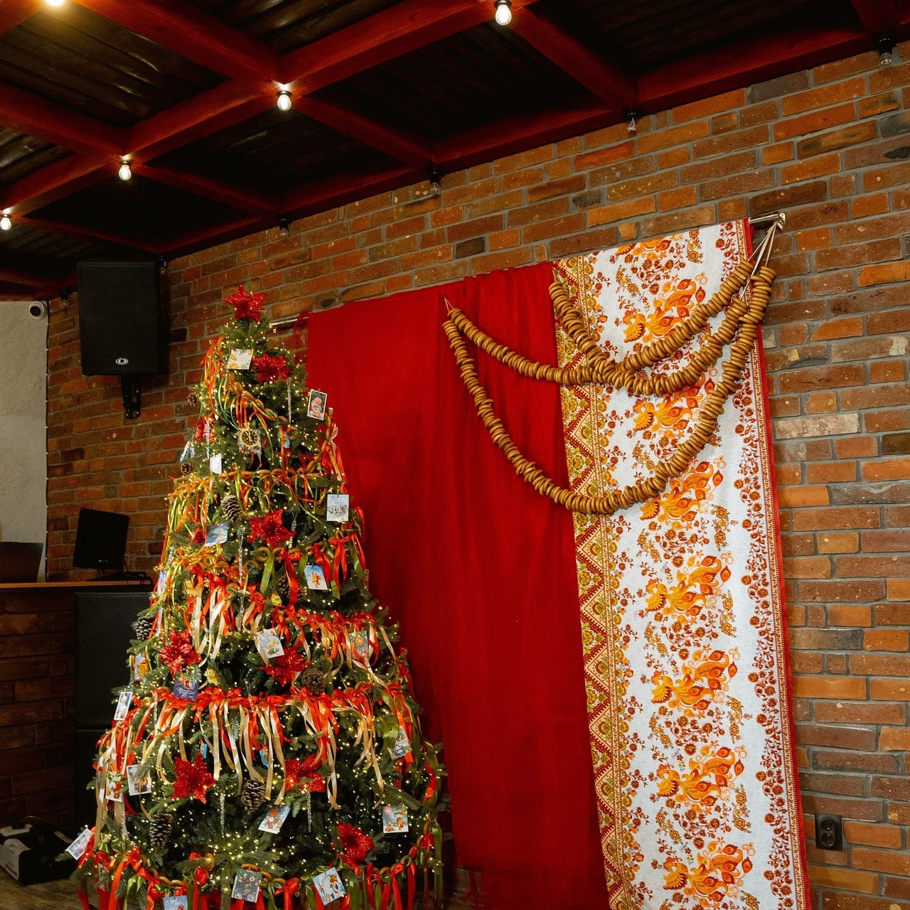 Отзывы. Свадебный и семейный фотограф в Краснодаре Марина Фалевич. Свадебная ф