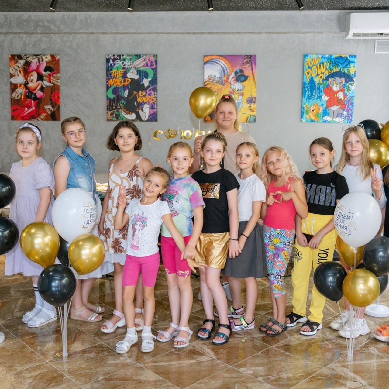 Отзывы. Свадебный и семейный фотограф в Краснодаре Марина Фалевич. Свадебная ф