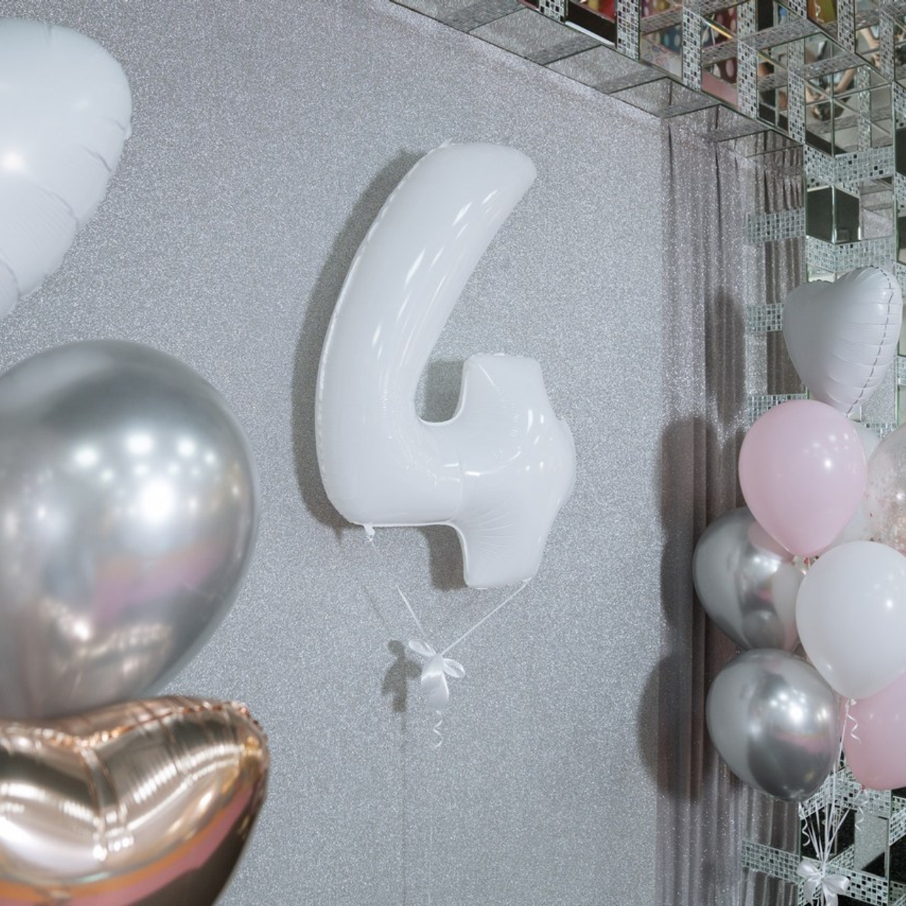 Отзывы. Свадебный и семейный фотограф в Краснодаре Марина Фалевич. Свадебная ф