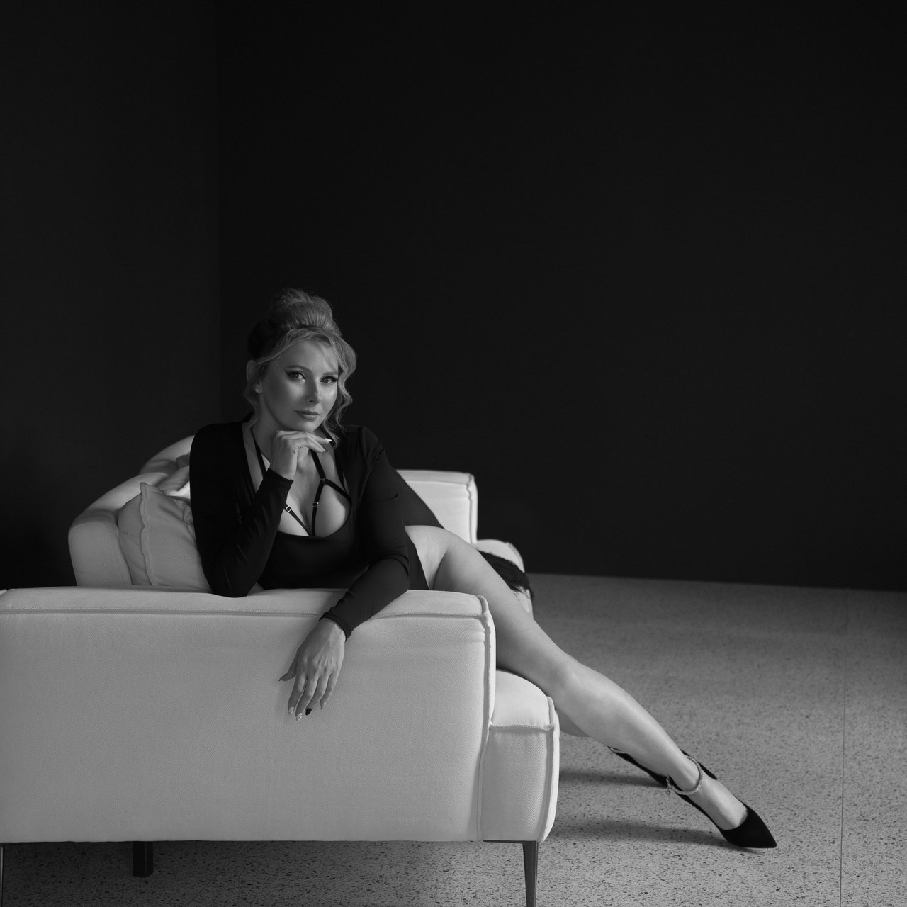 Отзывы. Свадебный и семейный фотограф в Краснодаре Марина Фалевич. Свадебная ф