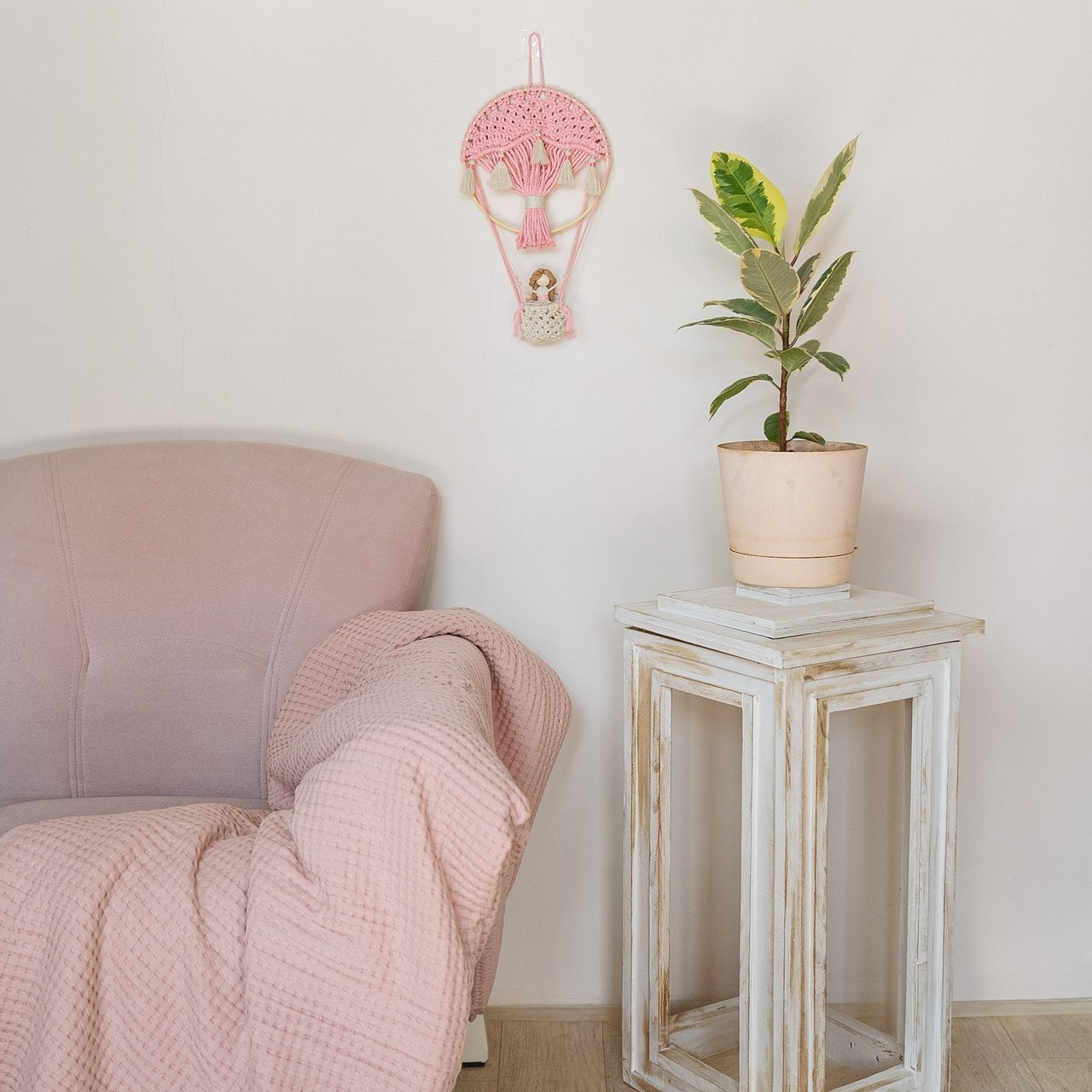 Отзывы. Свадебный и семейный фотограф в Краснодаре Марина Фалевич. Свадебная ф