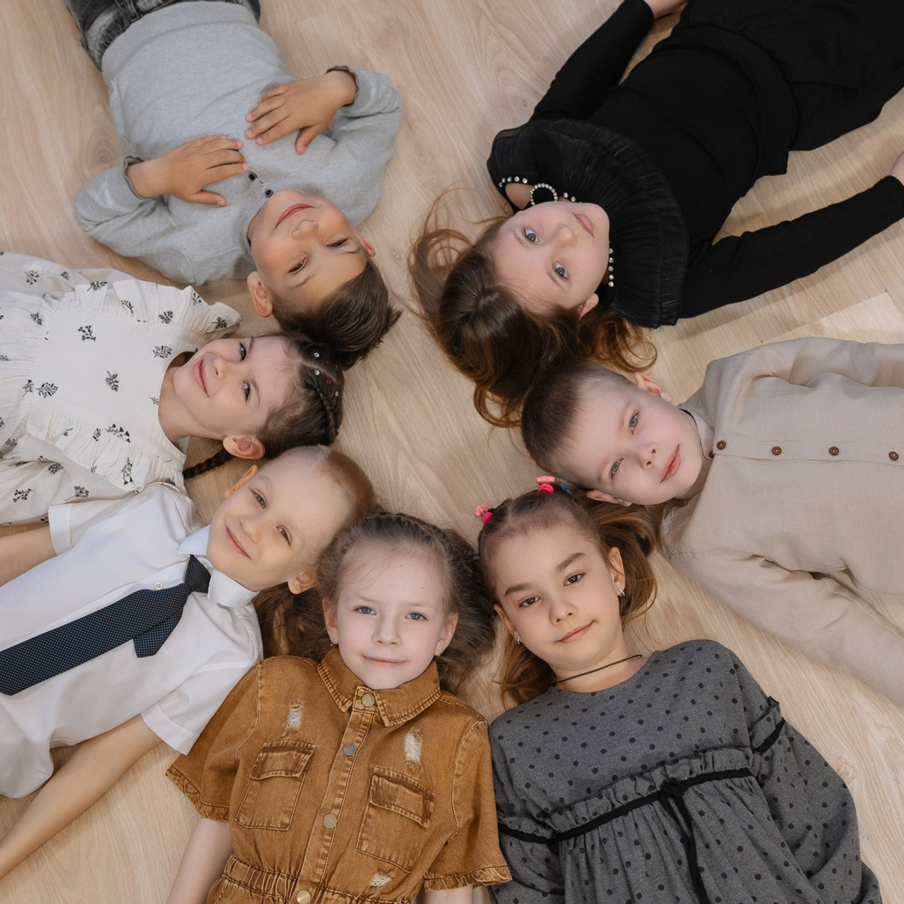 Отзывы. Свадебный и семейный фотограф в Краснодаре Марина Фалевич. Свадебная ф