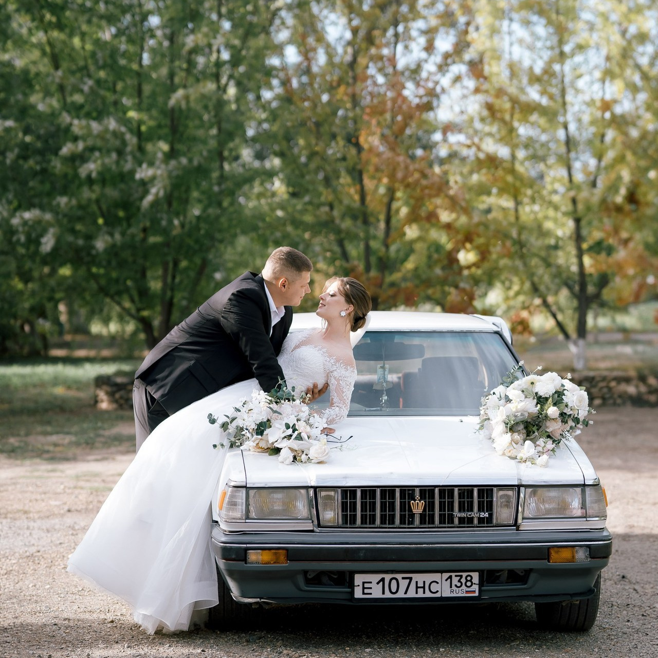 Отзывы. Свадебный и семейный фотограф в Краснодаре Марина Фалевич. Свадебная ф