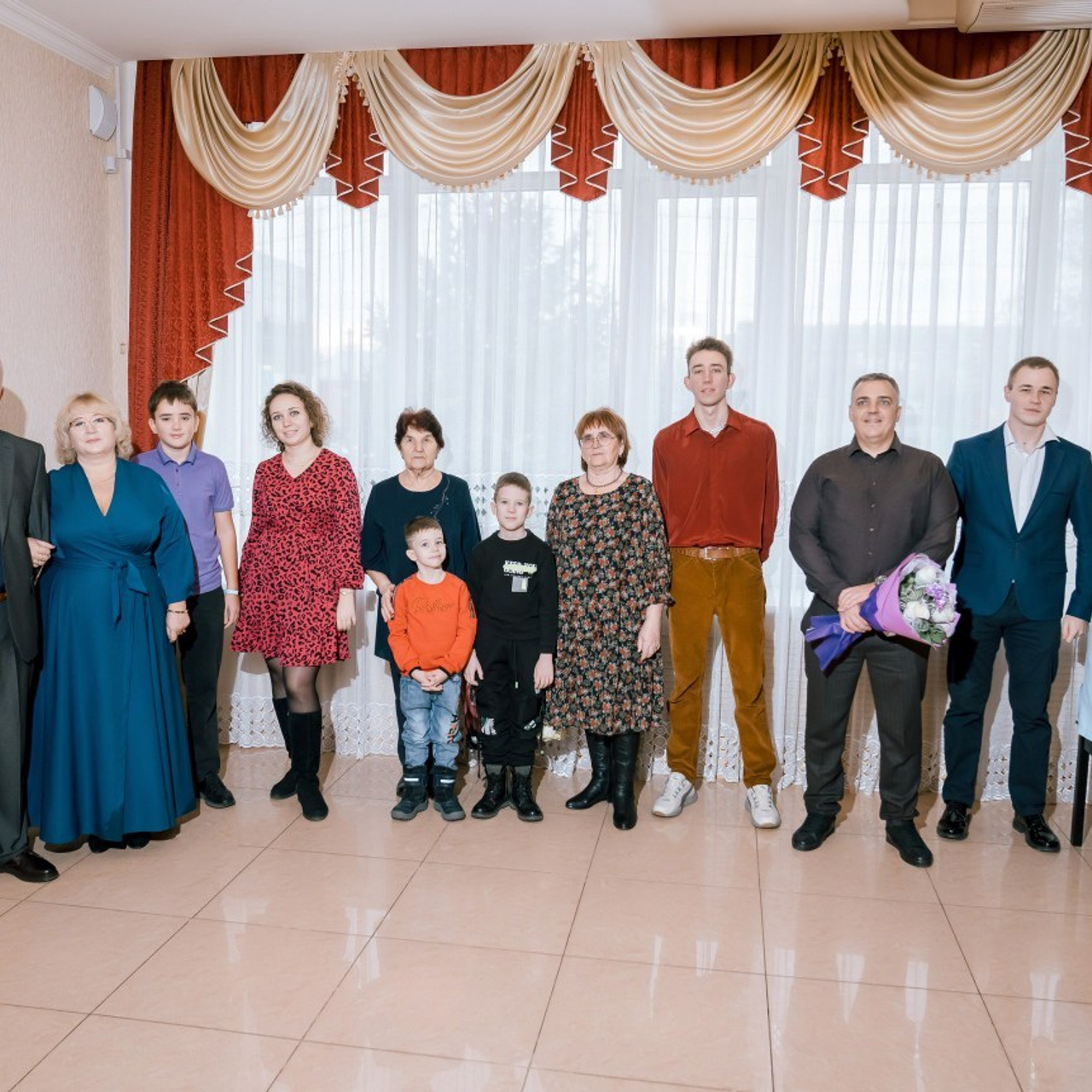 Отзывы. Свадебный и семейный фотограф в Краснодаре Марина Фалевич. Свадебная ф