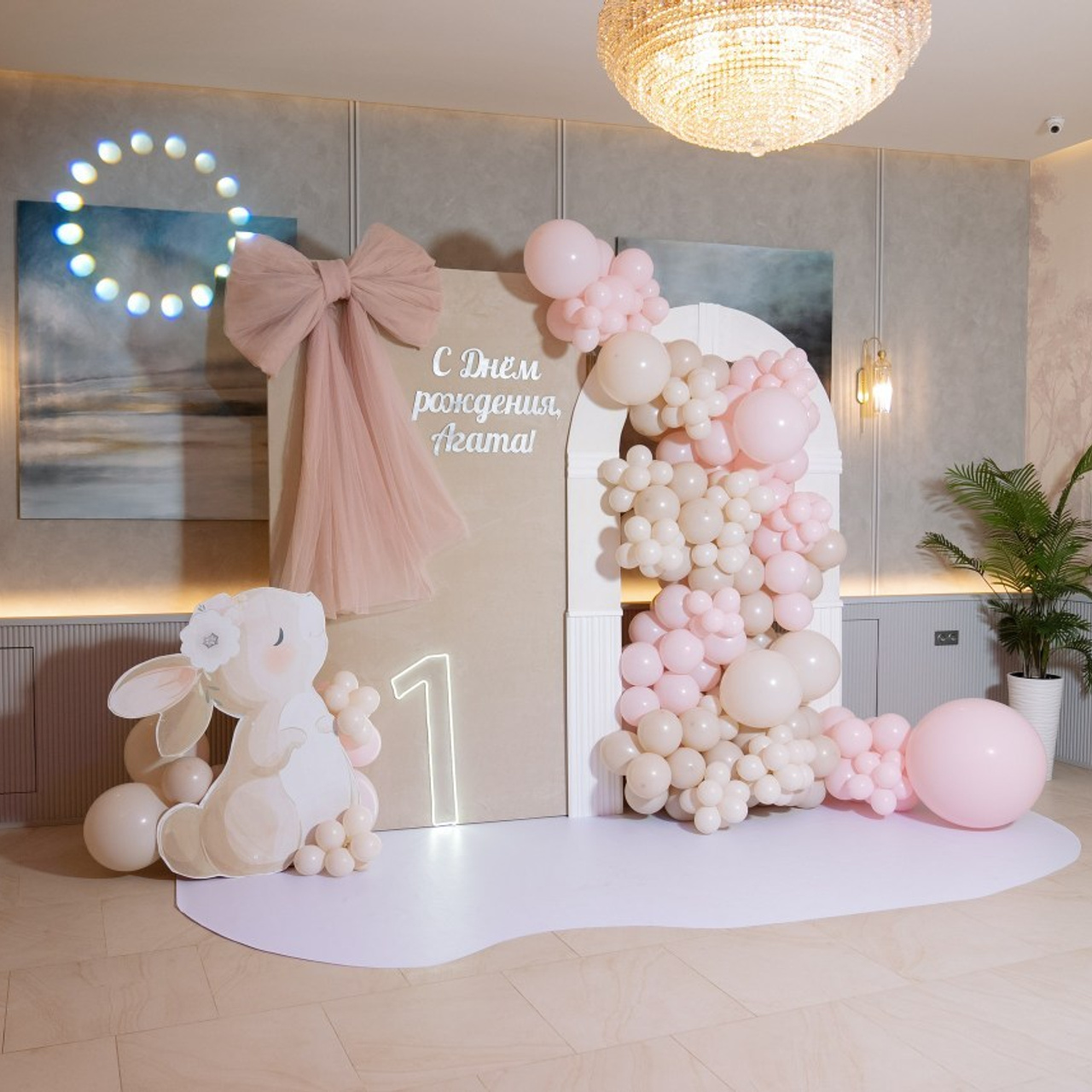 Отзывы. Свадебный и семейный фотограф в Краснодаре Марина Фалевич. Свадебная ф