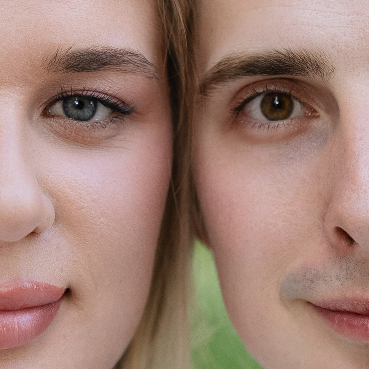 Отзывы. Свадебный и семейный фотограф в Краснодаре Марина Фалевич. Свадебная ф