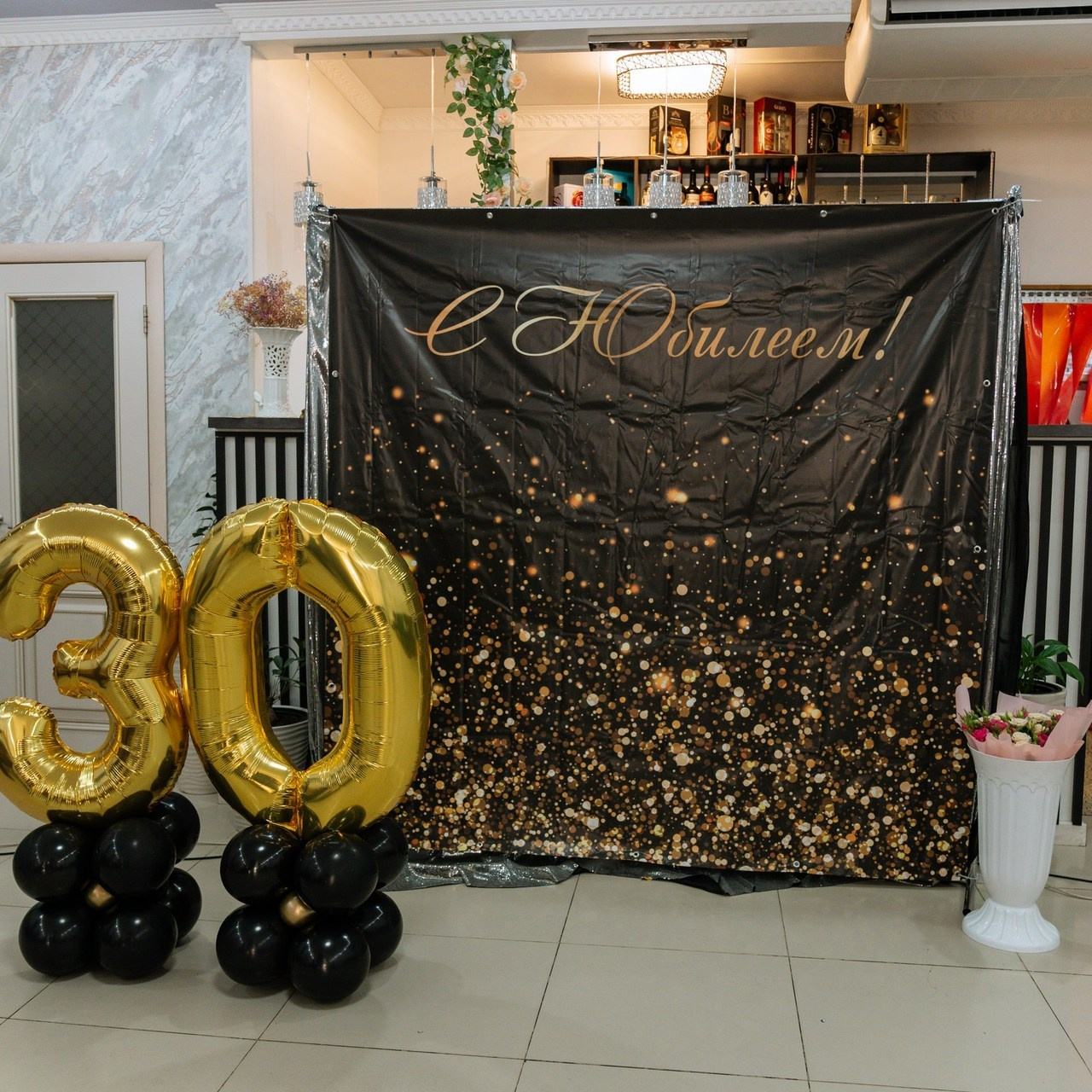 Отзывы. Свадебный и семейный фотограф в Краснодаре Марина Фалевич. Свадебная ф