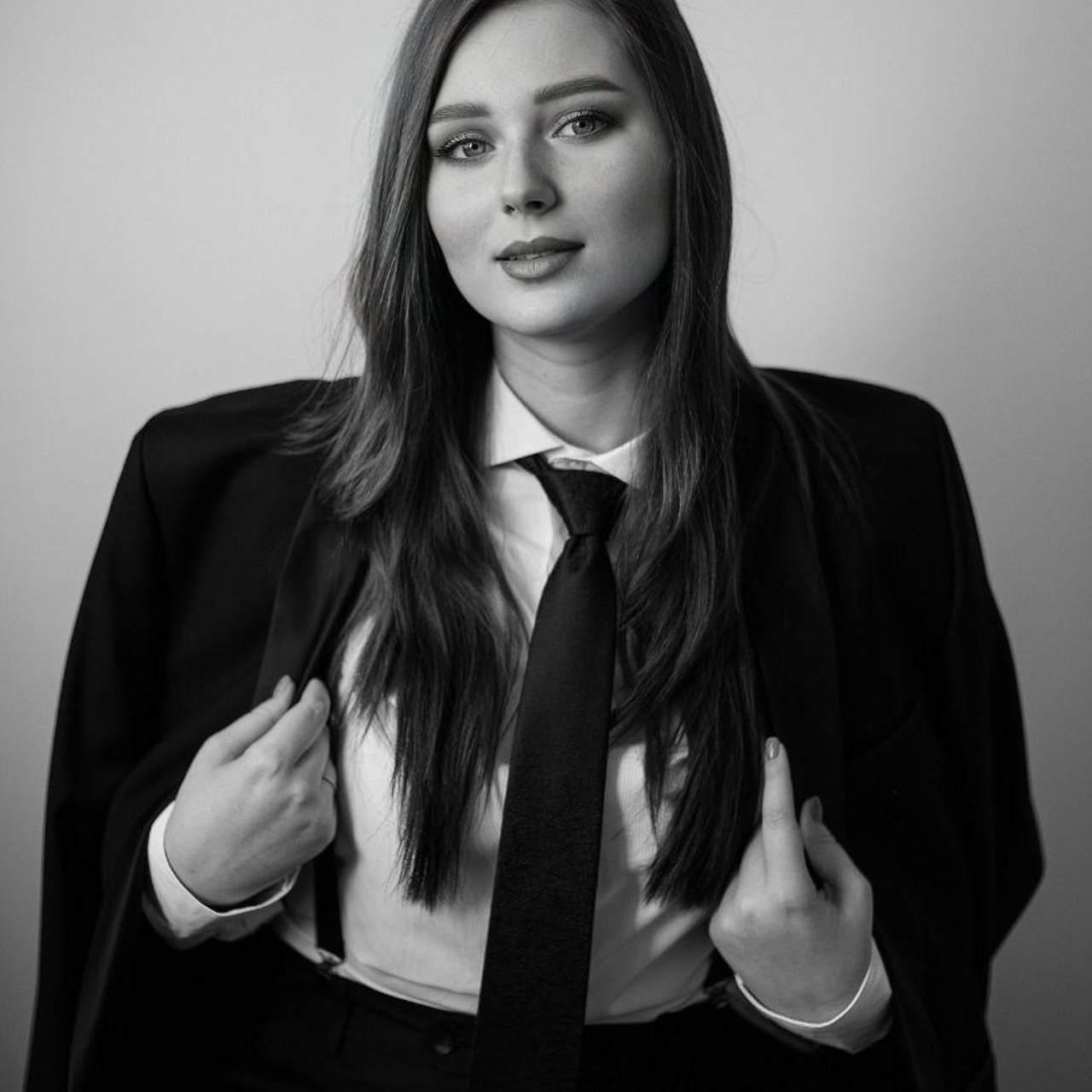 Поля. Фотограф новорожденных в Москве — Елена Михеева