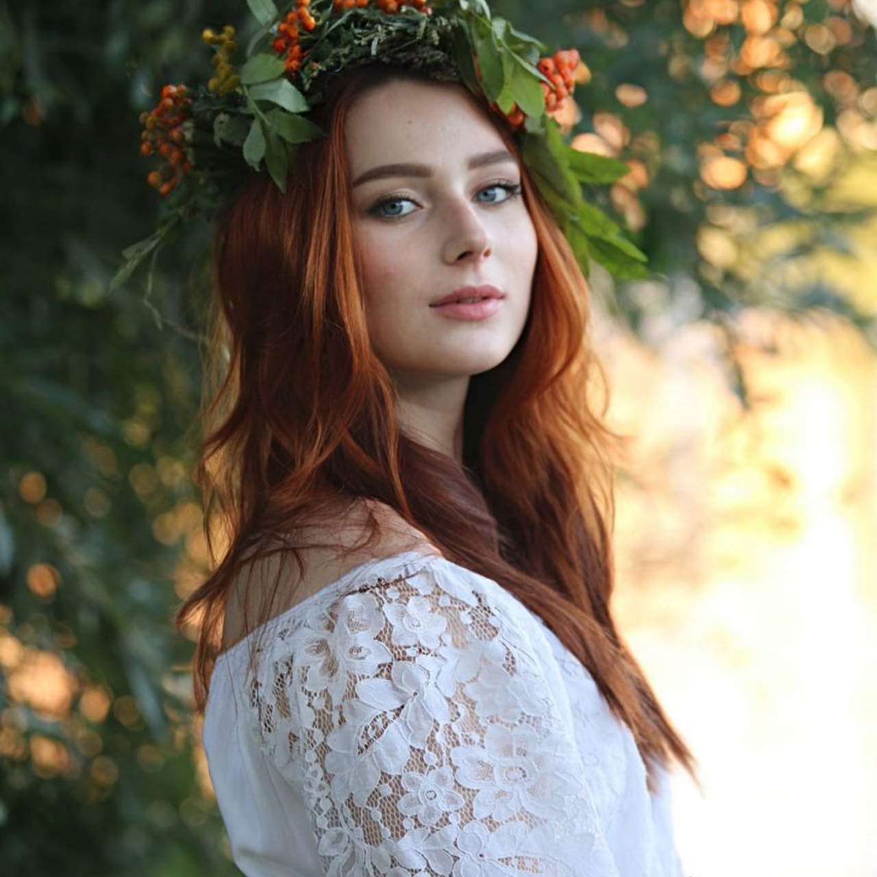 Полина. Фотограф новорожденных в Москве — Елена Михеева