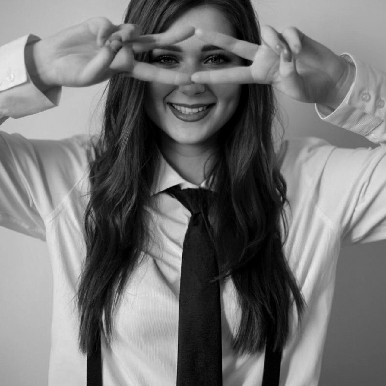 Поля. Фотограф новорожденных в Москве — Елена Михеева