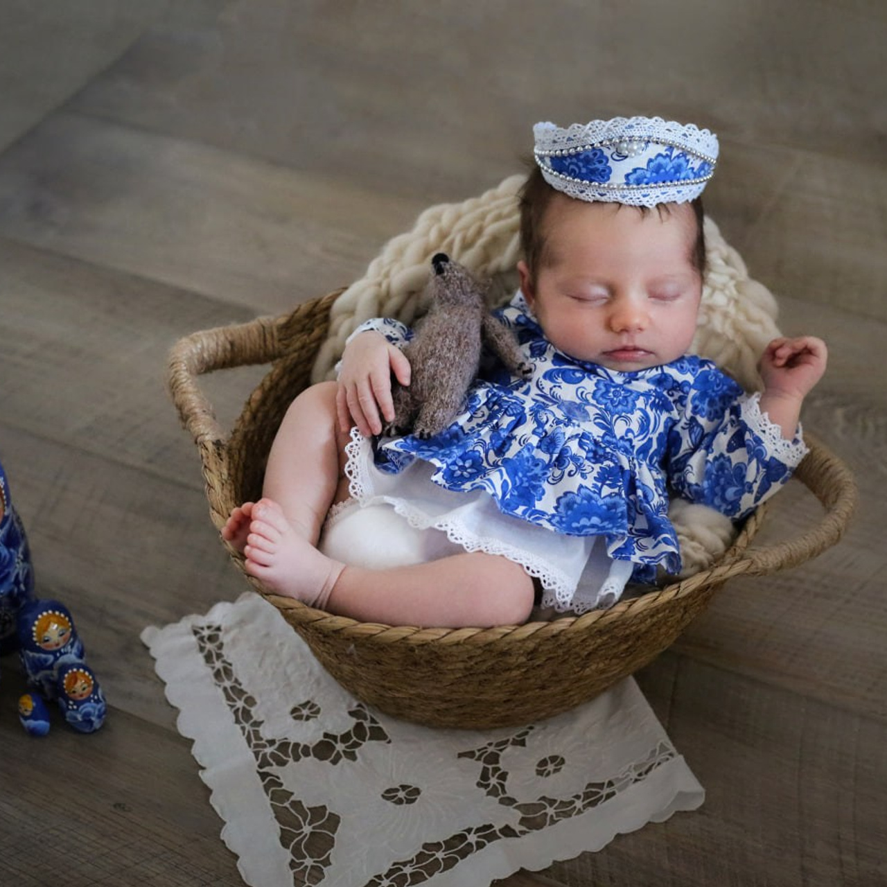 Фотосессия новорожденного москва. Фотограф новорожденных в Москве Елена Михеева