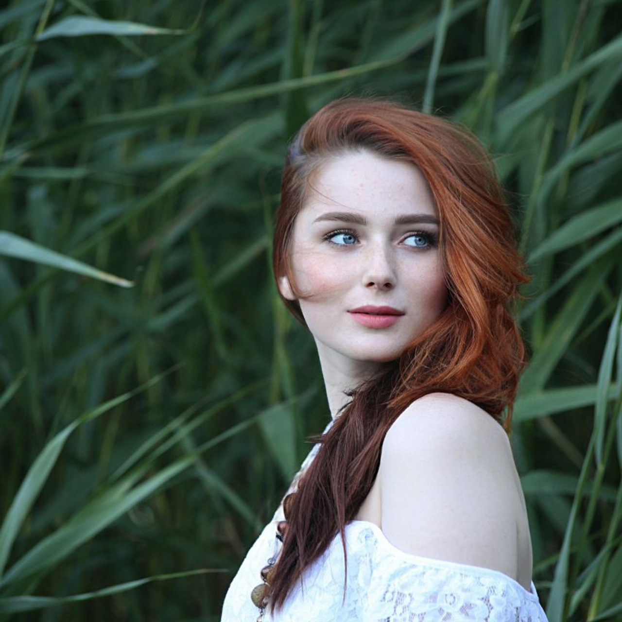 Полина. Фотограф новорожденных в Москве — Елена Михеева