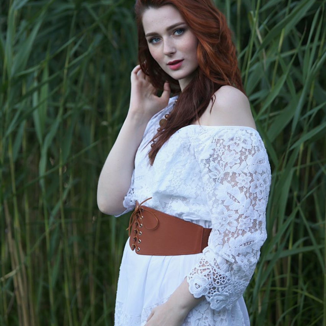 Полина. Фотограф новорожденных в Москве — Елена Михеева