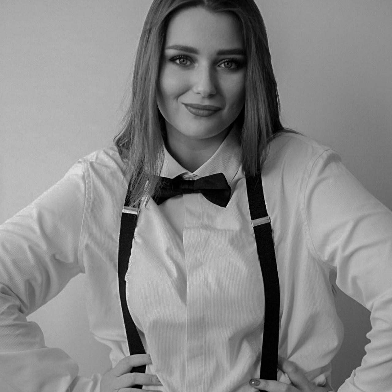 Поля. Фотограф новорожденных в Москве — Елена Михеева