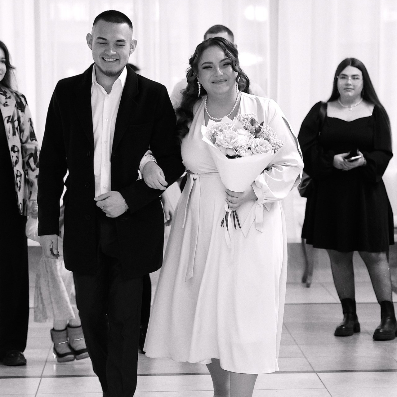 Отзывы. Женский фотограф в Санкт-Петербурге Анна Беляева