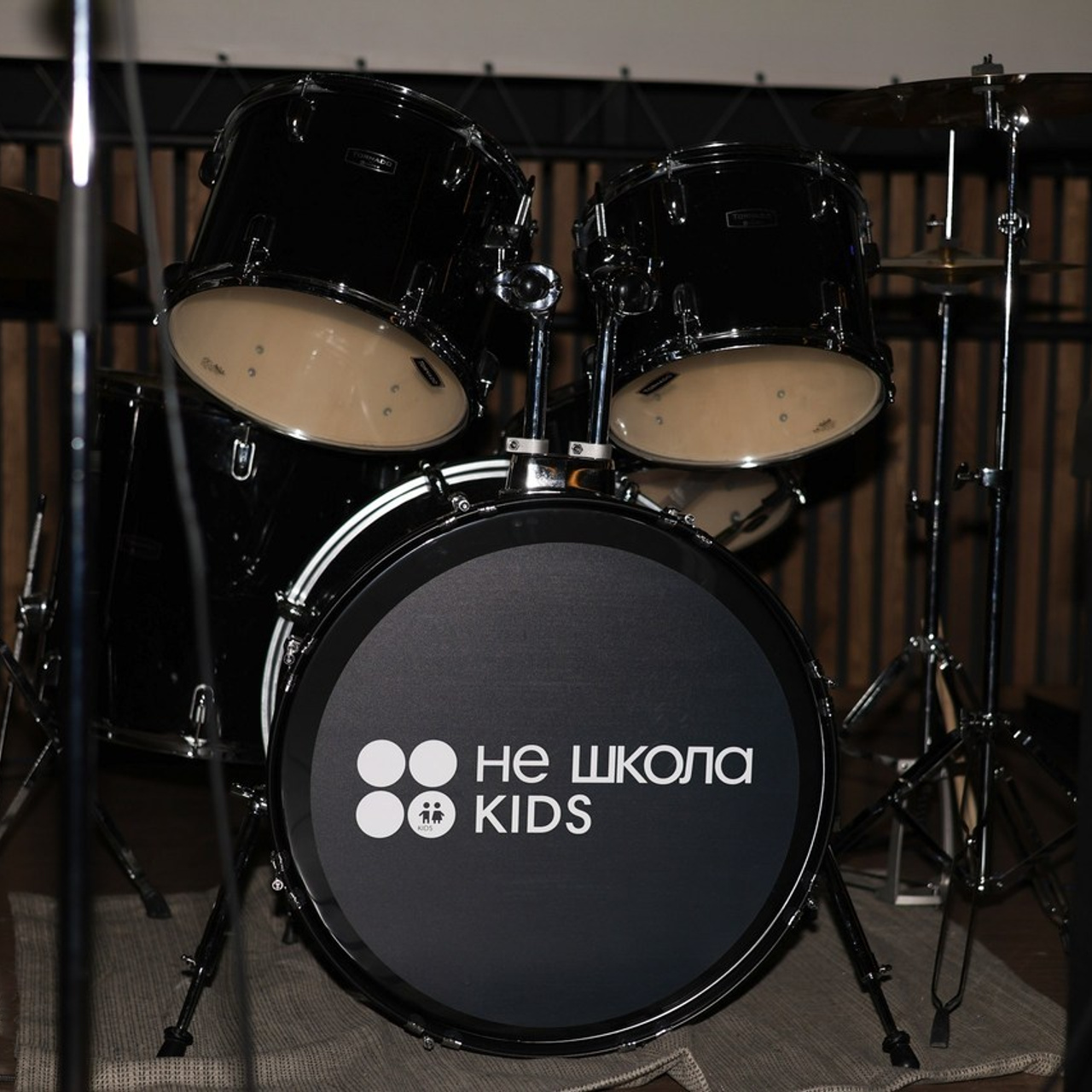 Отзывы. Женский фотограф в Санкт-Петербурге Анна Беляева