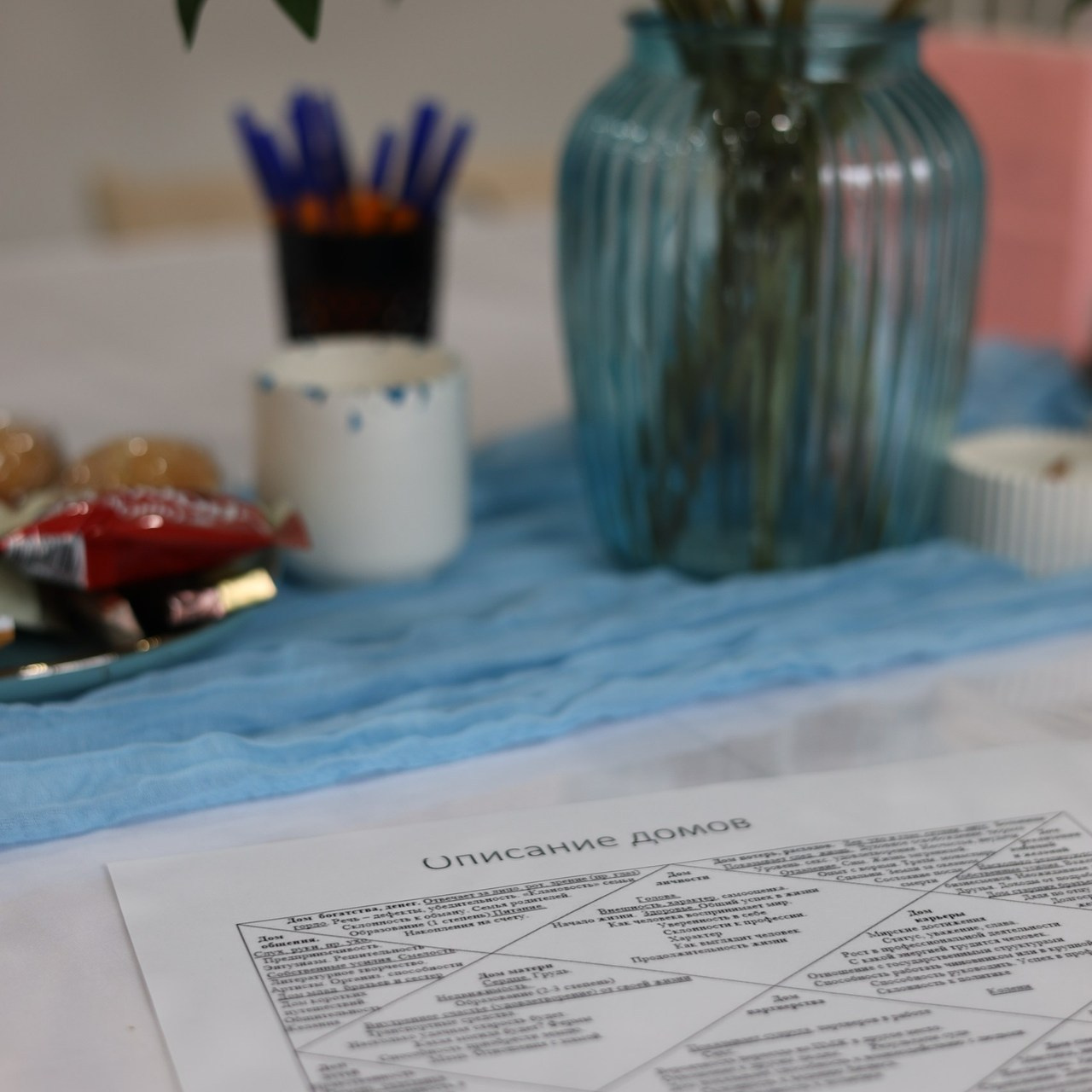 Отзывы. Женский фотограф в Санкт-Петербурге Анна Беляева