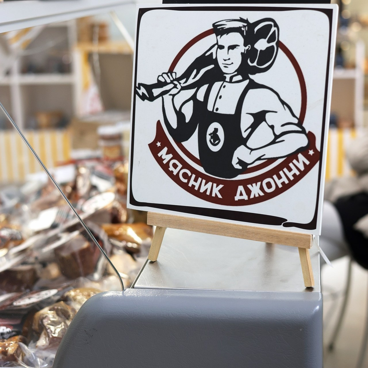 Отзывы. Женский фотограф в Санкт-Петербурге Анна Беляева