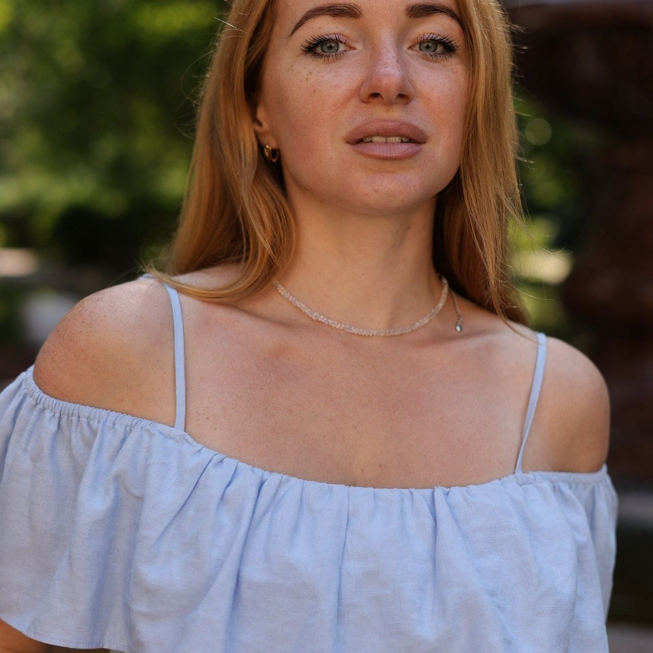 Отзывы. Женский фотограф в Санкт-Петербурге Анна Беляева