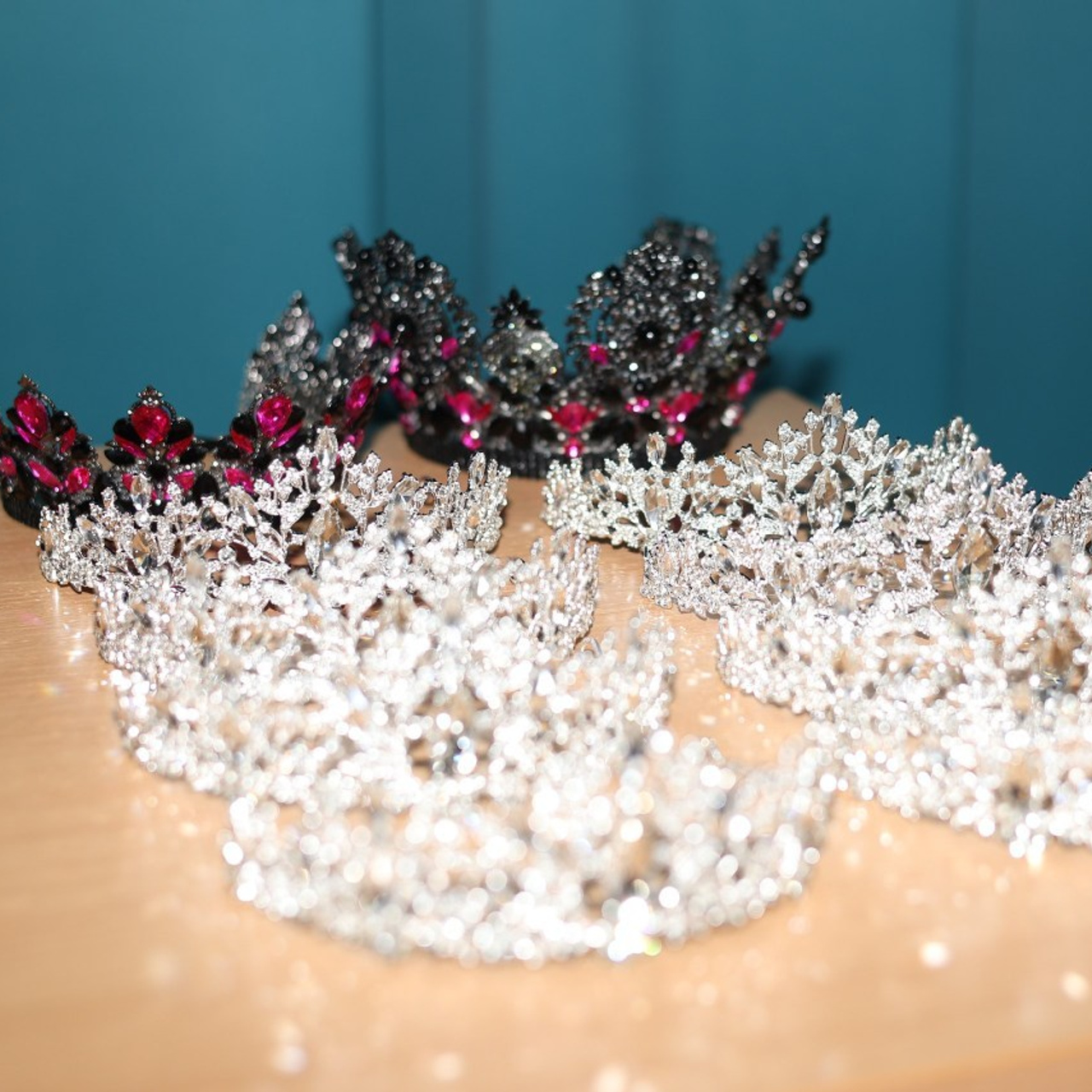 Отзывы. Женский фотограф в Санкт-Петербурге Анна Беляева