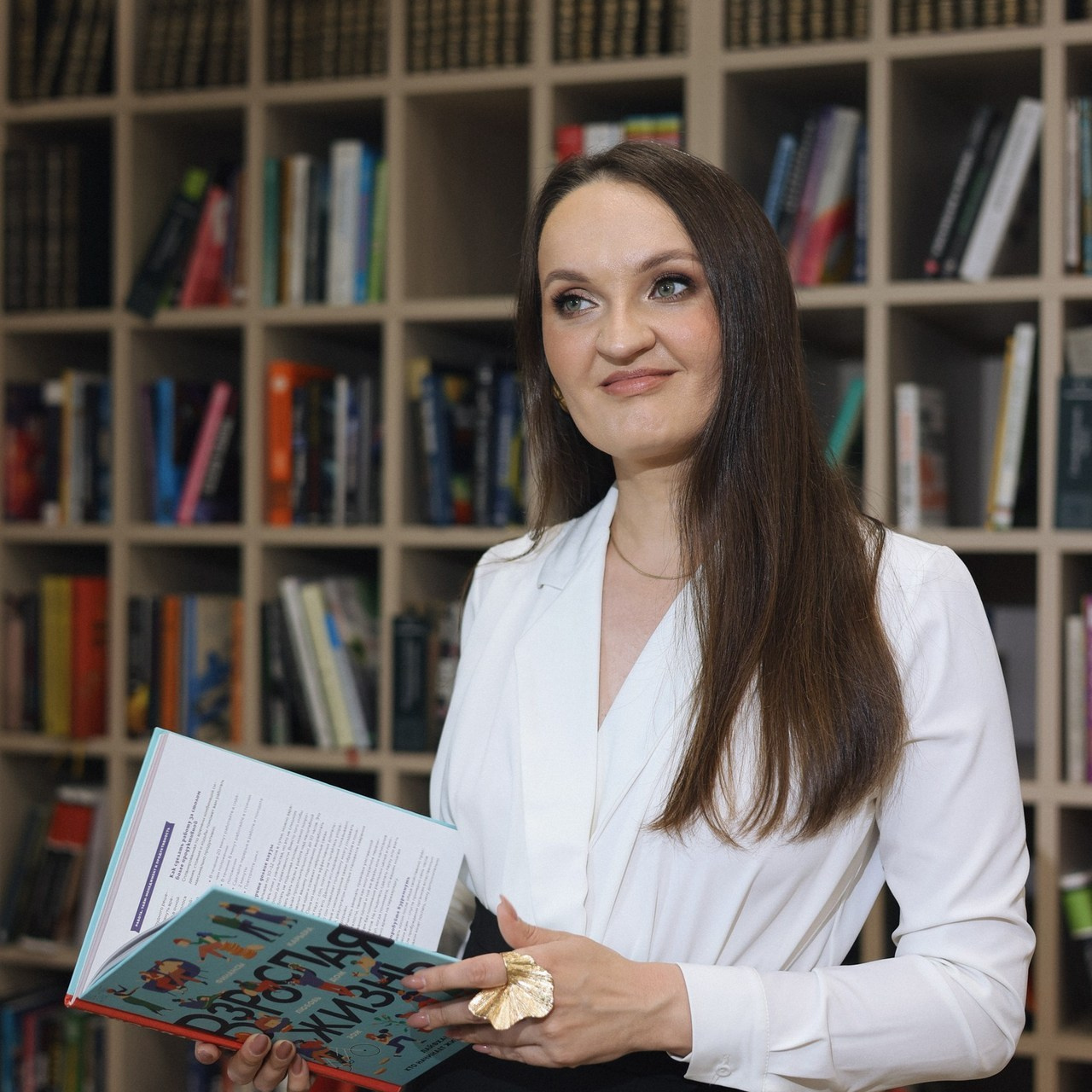 Отзывы. Женский фотограф в Санкт-Петербурге Анна Беляева