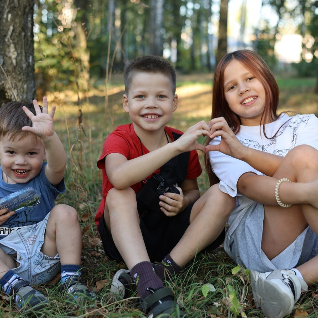 Отзывы. Женский фотограф в Санкт-Петербурге Анна Беляева
