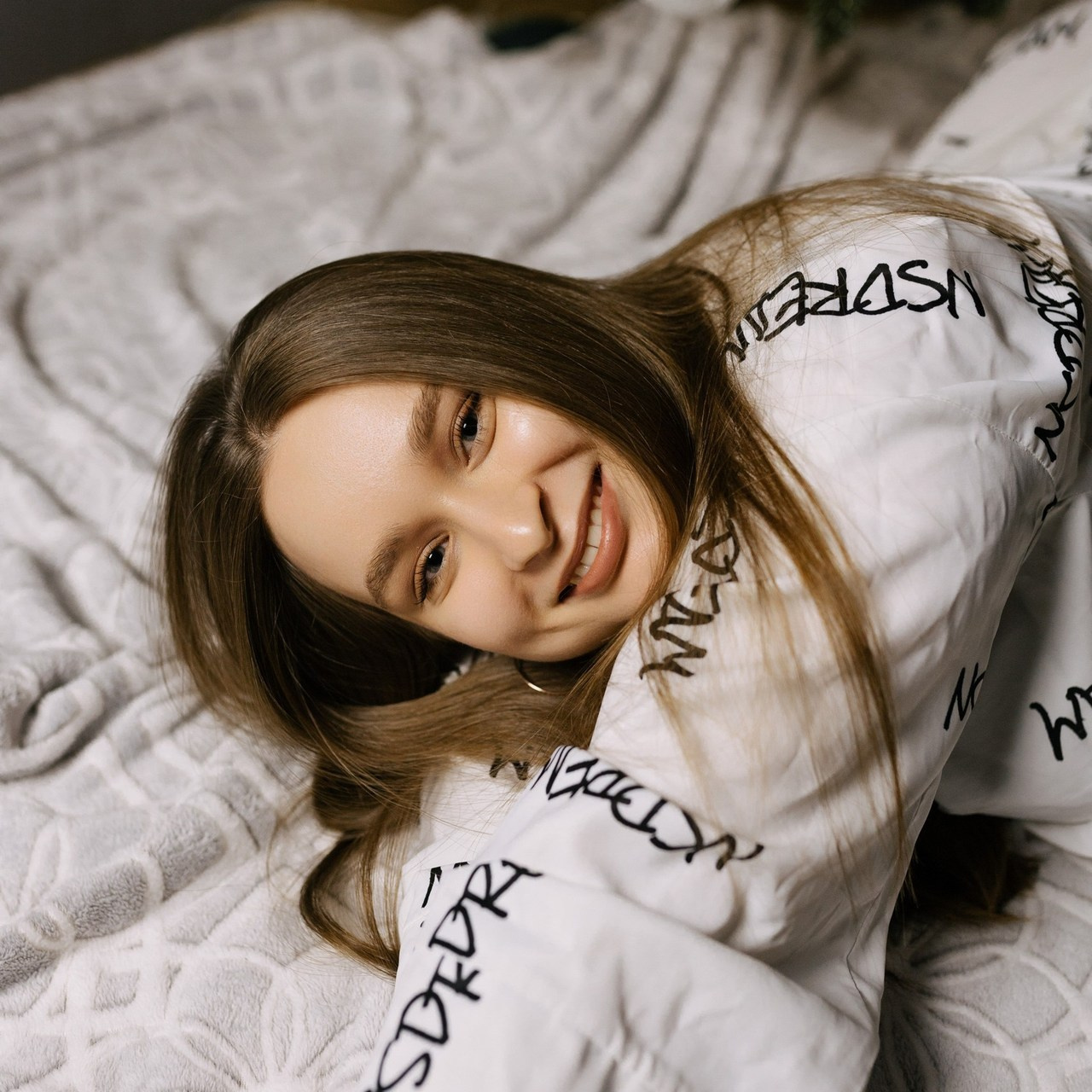 Отзывы. Свадебный фотограф Курган Михаил Деркачев