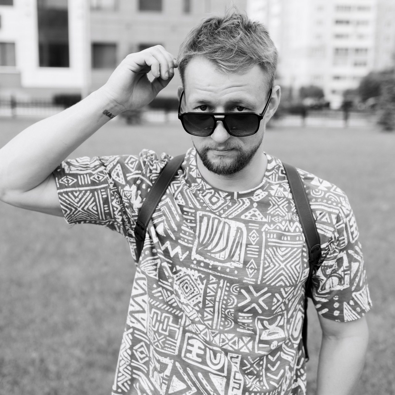 Отзывы. Свадебный фотограф Курган Михаил Деркачев