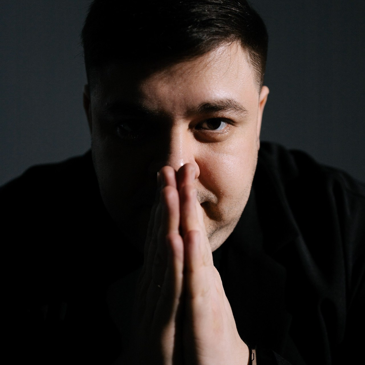 Отзывы. Свадебный фотограф Курган Михаил Деркачев