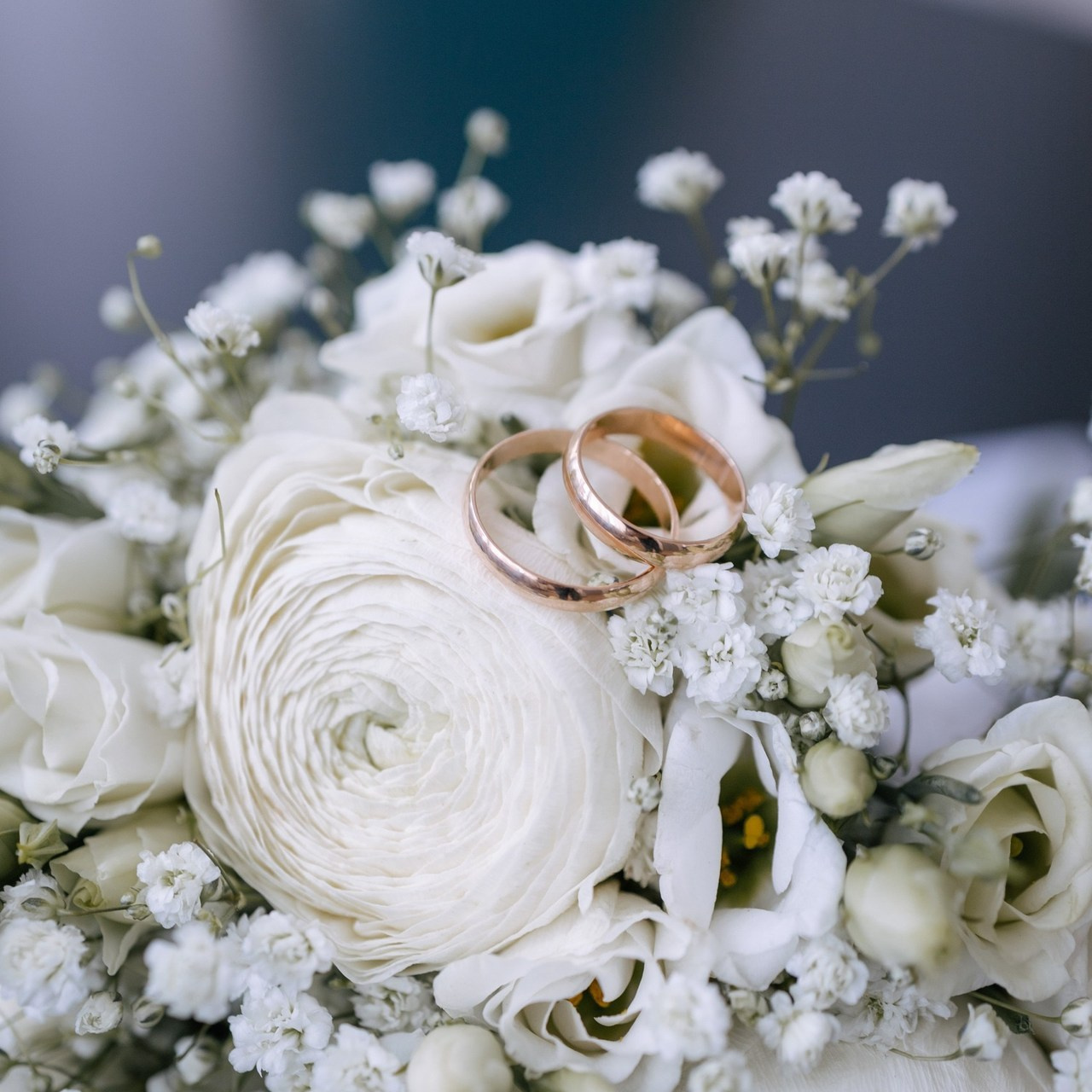 Отзывы. Свадебный фотограф Курган Михаил Деркачев