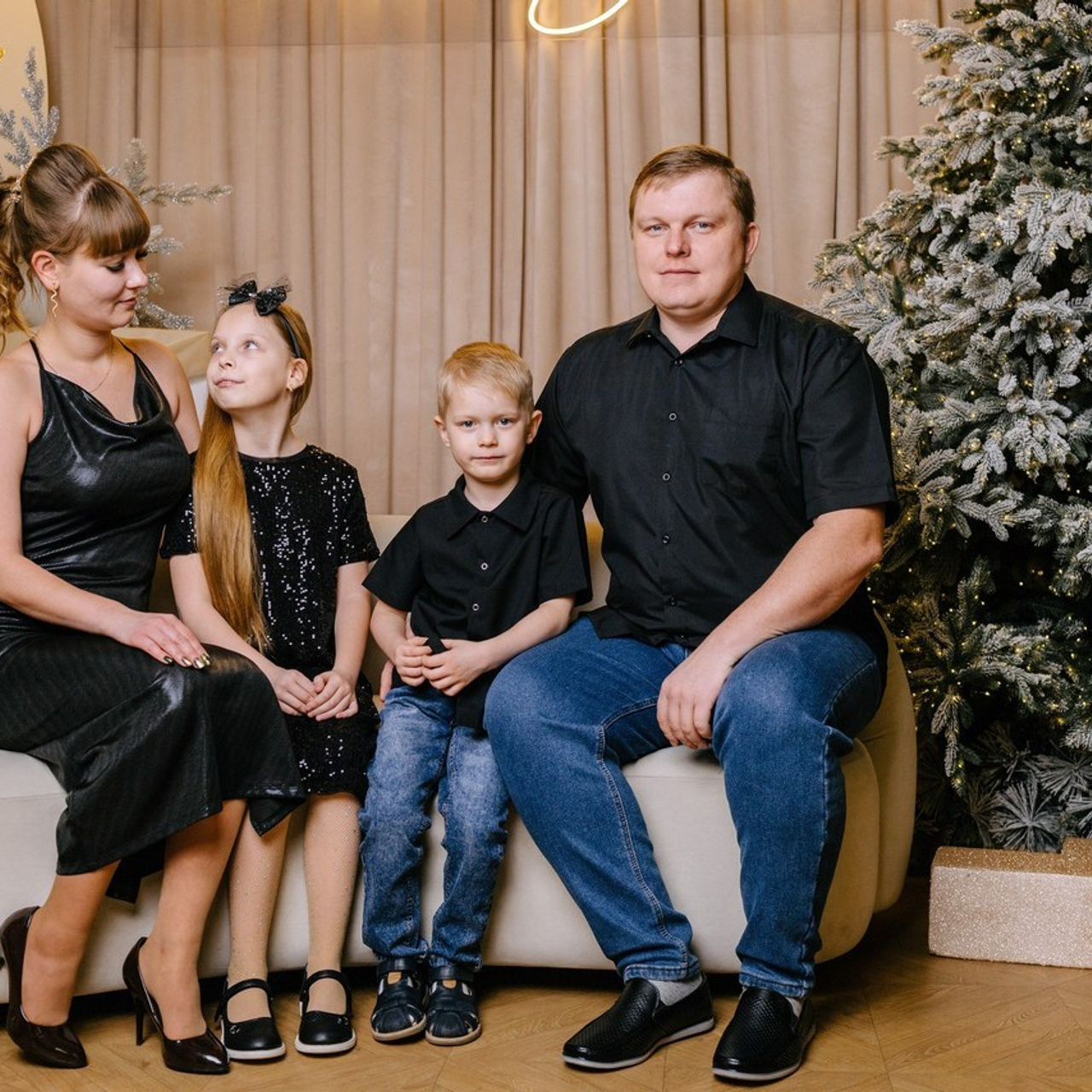 Отзывы. Свадебный фотограф Курган Михаил Деркачев