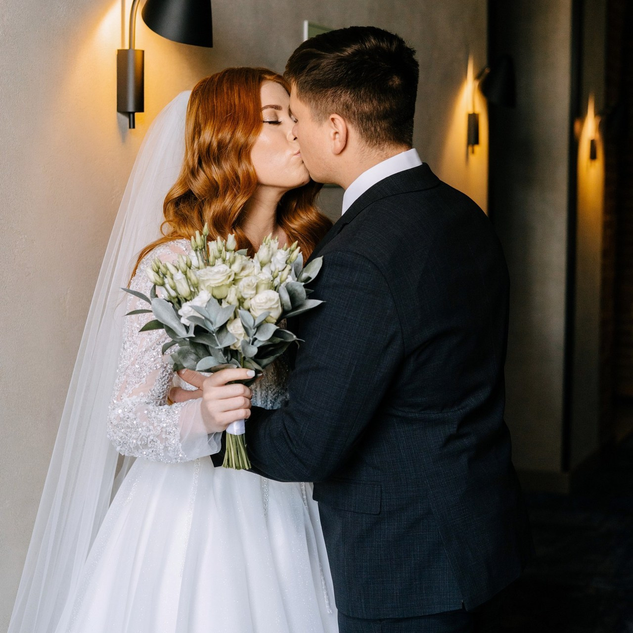 Отзывы. Свадебный фотограф Курган Михаил Деркачев