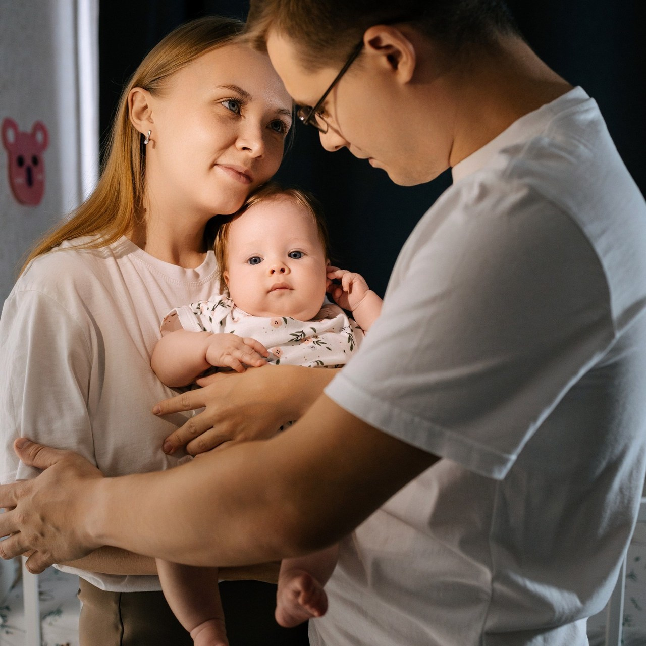 Отзывы. Свадебный фотограф Курган Михаил Деркачев